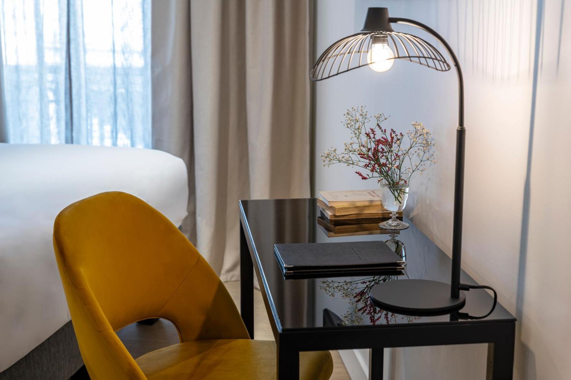 Classic Room,1304677246:JPEG