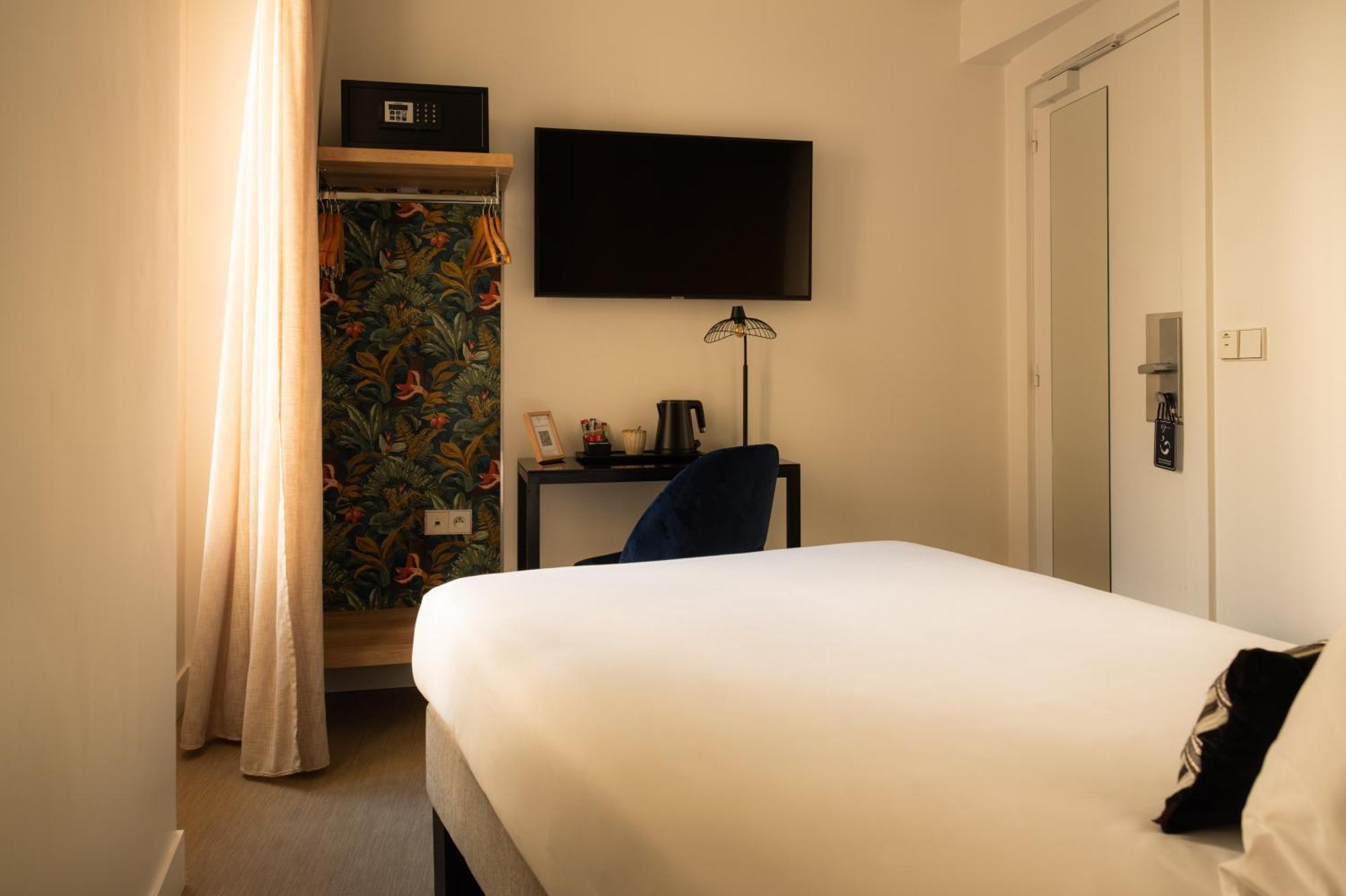 Single Room,1772058984:JPEG